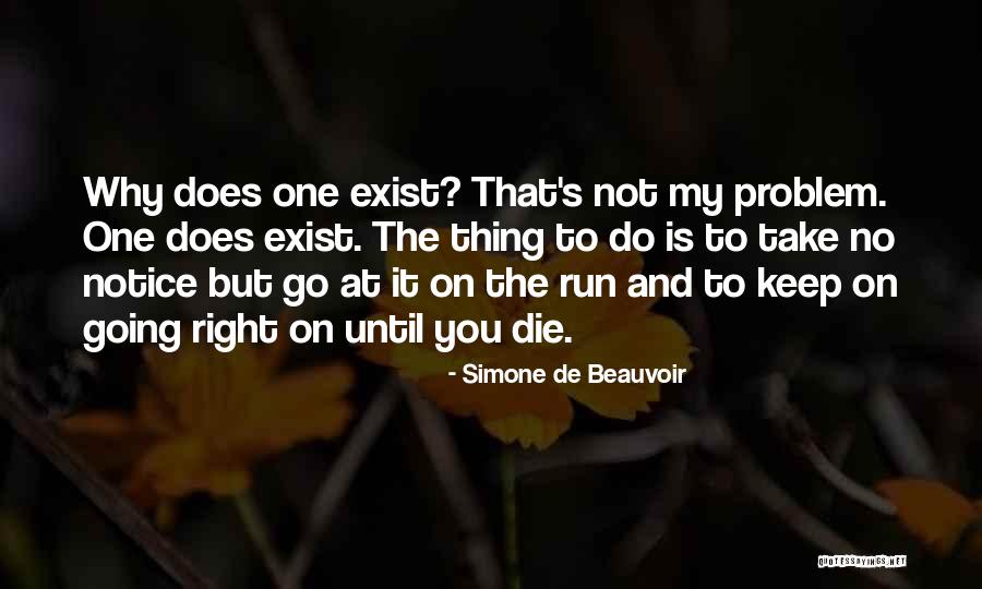 Semele Wikipedia Quotes By Simone De Beauvoir