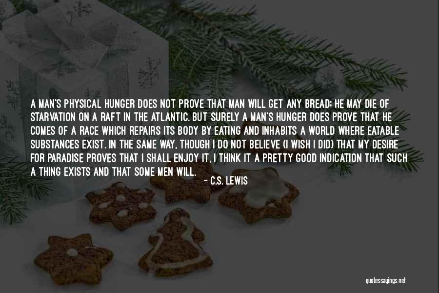 Semelhante A Uma Quotes By C.S. Lewis Semelhante A Uma Quotes By C.S. Lewis