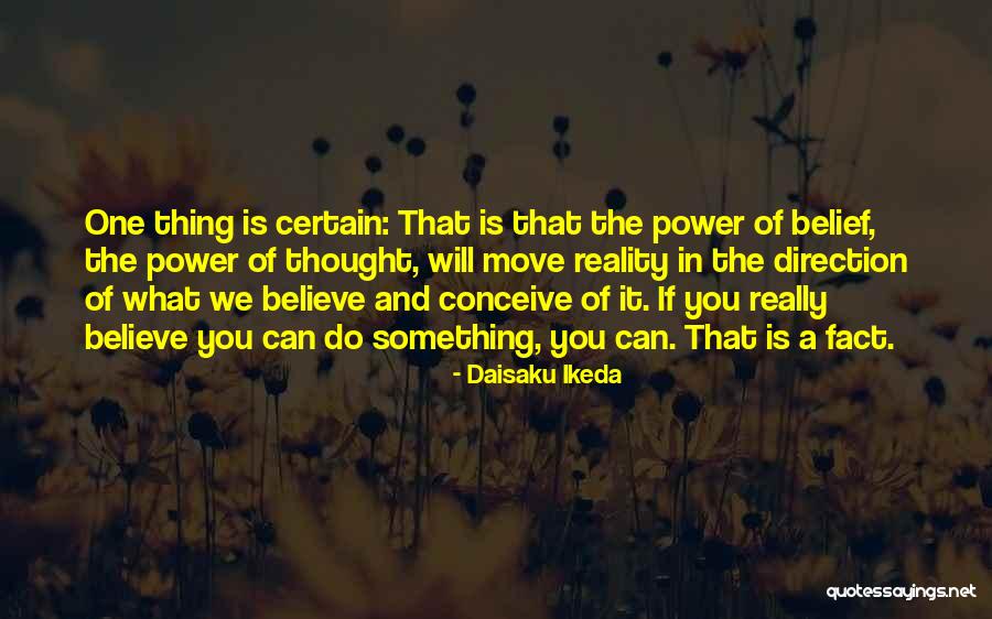 Semelhante A Uma Quotes By Daisaku Ikeda Semelhante A Uma Quotes By Daisaku Ikeda