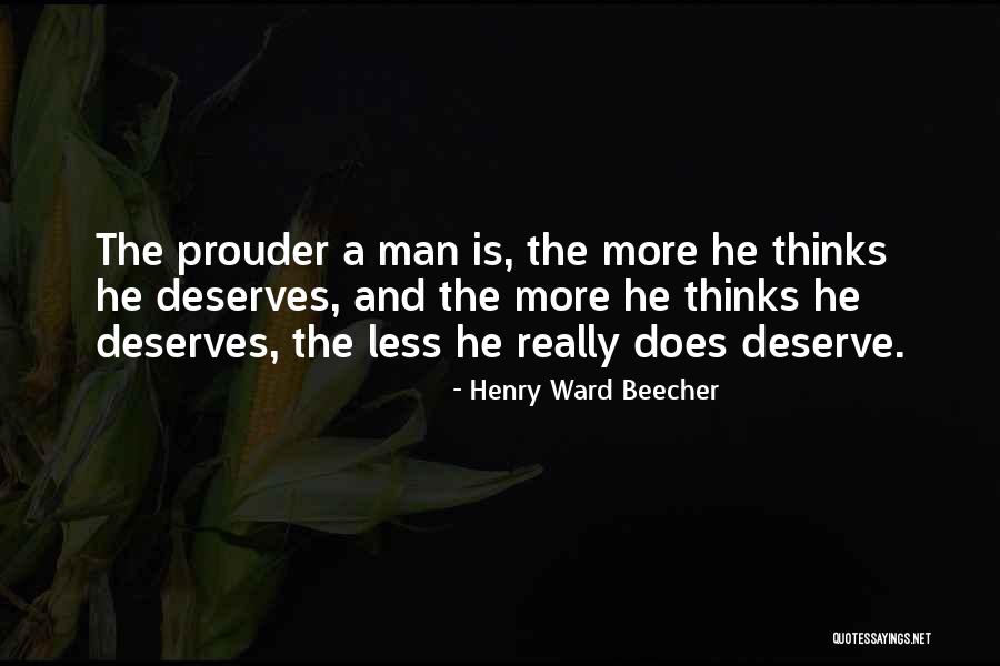 Semelhante A Uma Quotes By Henry Ward Beecher Semelhante A Uma Quotes By Henry Ward Beecher