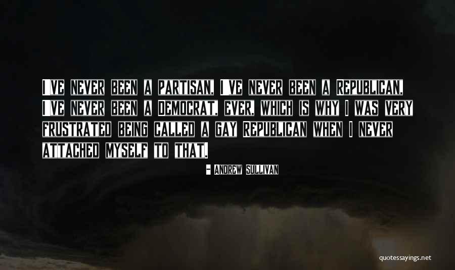 Semelhante Significado Quotes By Andrew Sullivan Semelhante Significado Quotes By Andrew Sullivan