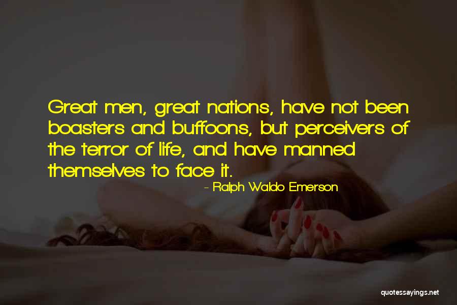 Semelhante Significado Quotes By Ralph Waldo Emerson Semelhante Significado Quotes By Ralph Waldo Emerson