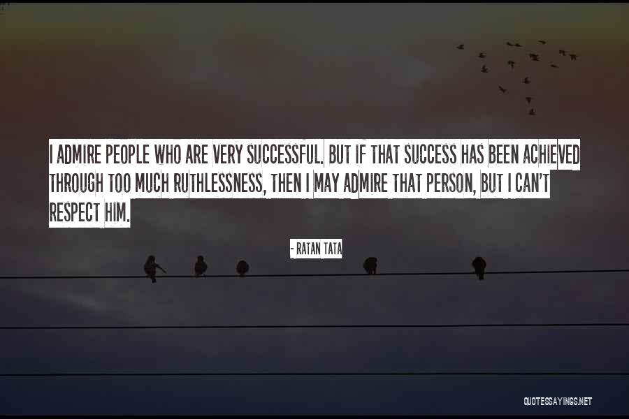 Semelhante Significado Quotes By Ratan Tata Semelhante Significado Quotes By Ratan Tata