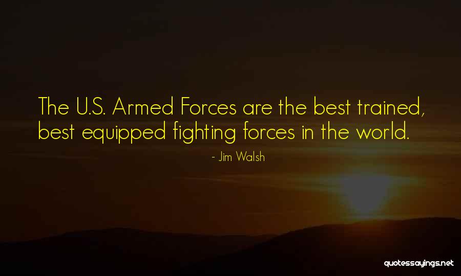 Semeli Estate Quotes By Jim Walsh Semeli Estate Quotes By Jim Walsh