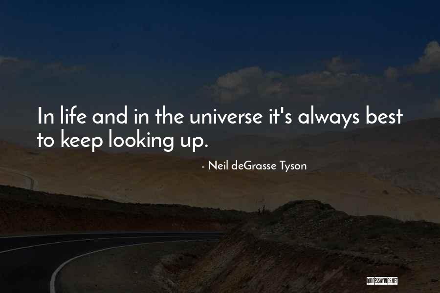 Semeli Quotes By Neil DeGrasse Tyson Semeli Quotes By Neil DeGrasse Tyson