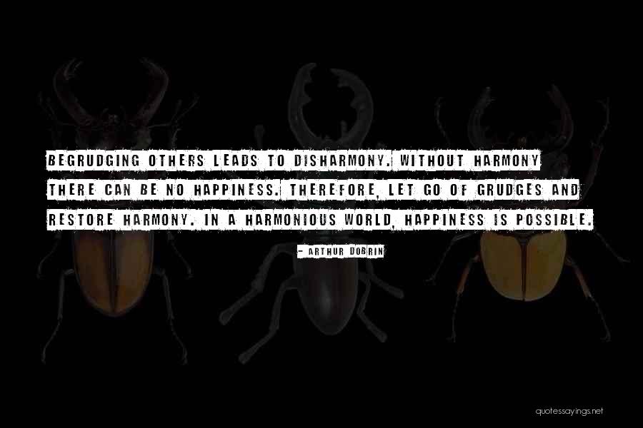 Semelles Chauffantes Quotes By Arthur Dobrin Semelles Chauffantes Quotes By Arthur Dobrin
