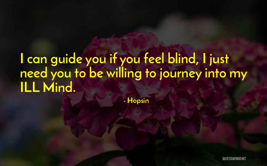 Semelles Reflexology Quotes By Hopsin Semelles Reflexology Quotes By Hopsin