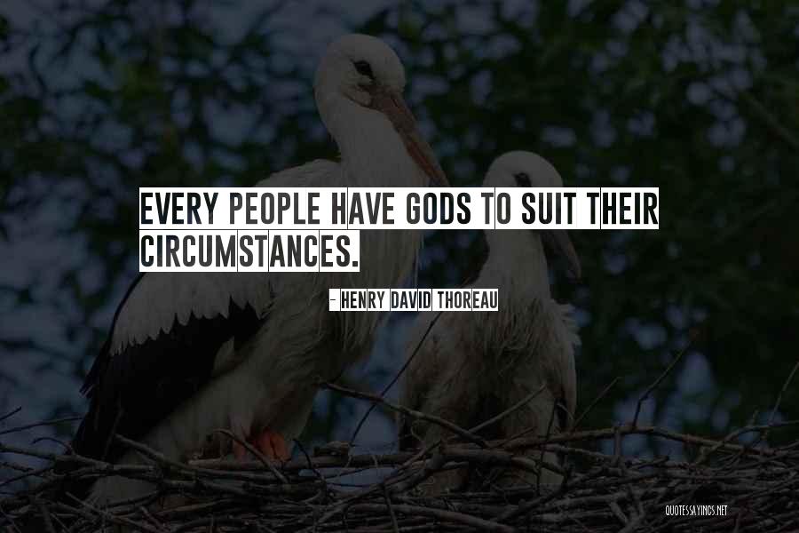 Semelles Scholl Quotes By Henry David Thoreau Semelles Scholl Quotes By Henry David Thoreau