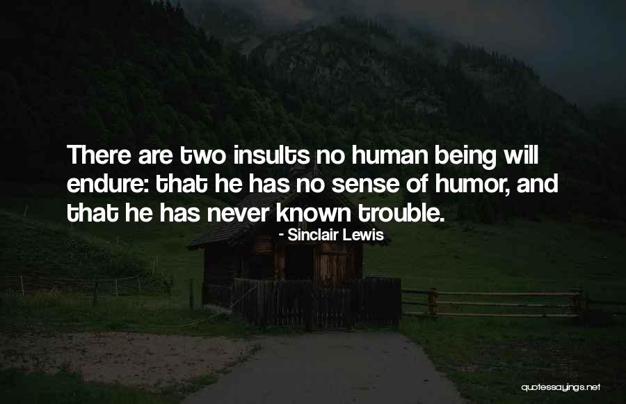 Semelparous Quotes By Sinclair Lewis Semelparous Quotes By Sinclair Lewis