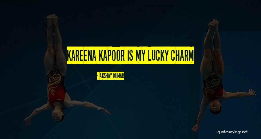 Semelsberger Quotes By Akshay Kumar Semelsberger Quotes By Akshay Kumar