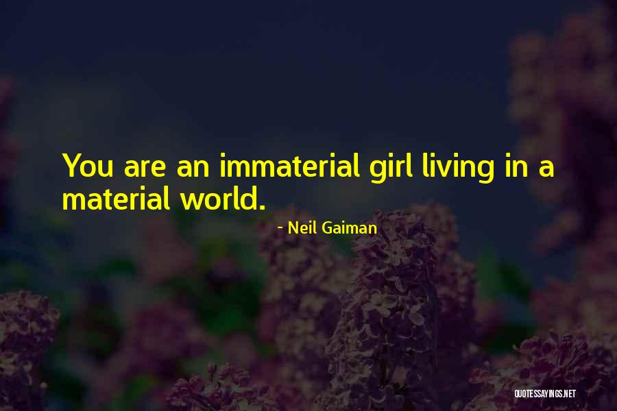 Semelsberger Quotes By Neil Gaiman Semelsberger Quotes By Neil Gaiman