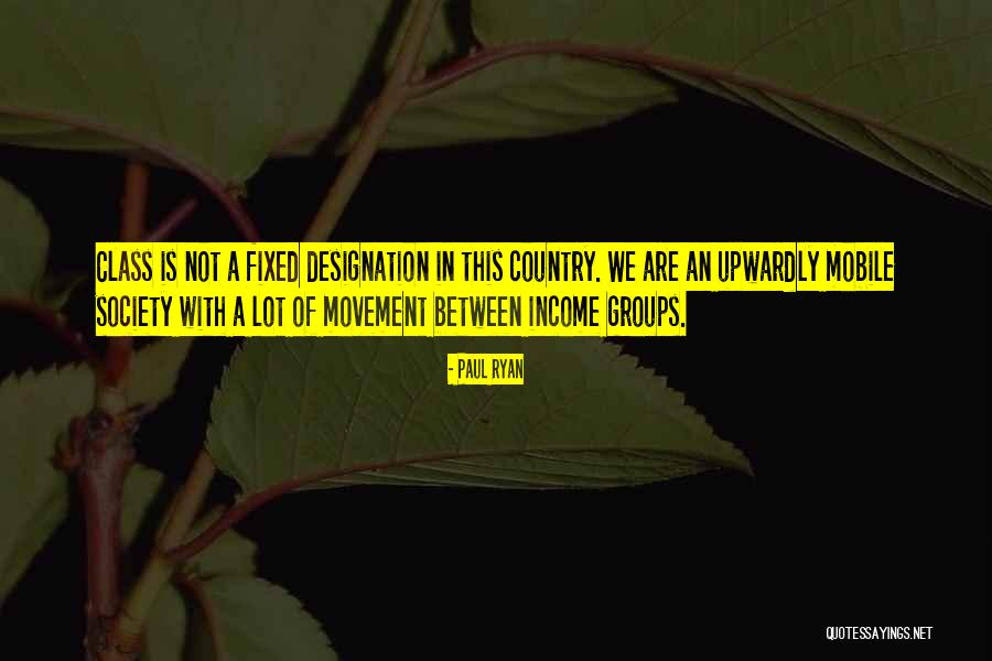 Semelsberger Quotes By Paul Ryan Semelsberger Quotes By Paul Ryan
