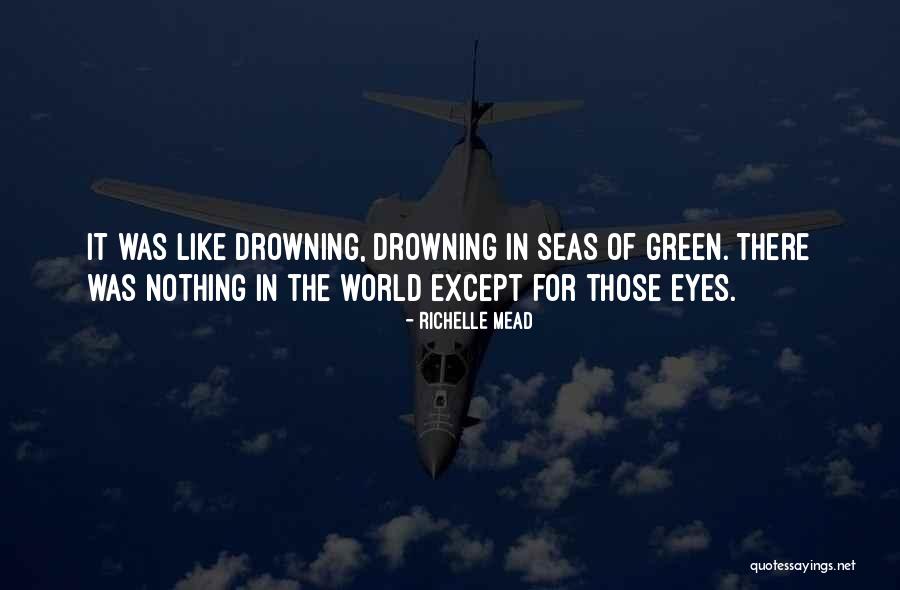 Semelsberger Quotes By Richelle Mead Semelsberger Quotes By Richelle Mead