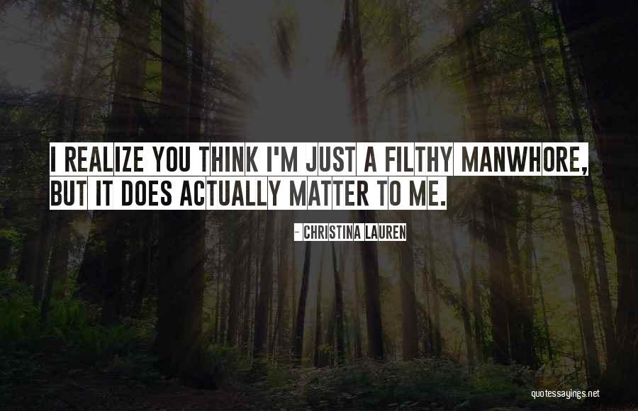 Semelsberger Ufc Quotes By Christina Lauren Semelsberger Ufc Quotes By Christina Lauren