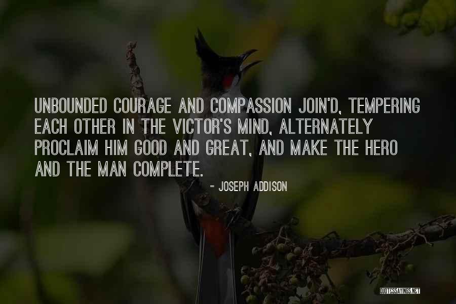 Semenanjung Malaya Quotes By Joseph Addison Semenanjung Malaya Quotes By Joseph Addison