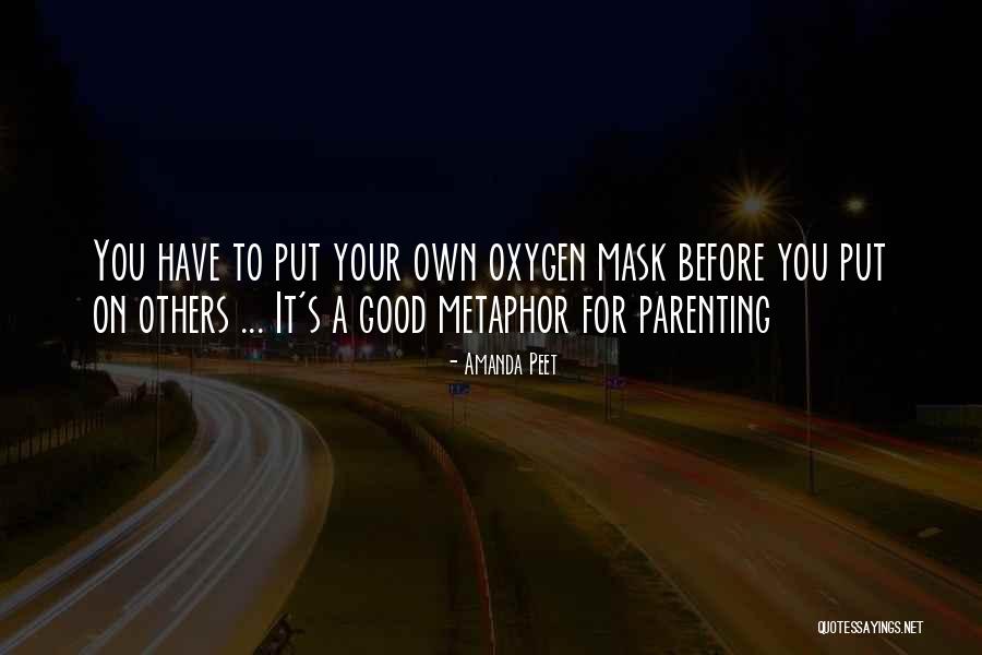 Semences Laval Quotes By Amanda Peet Semences Laval Quotes By Amanda Peet