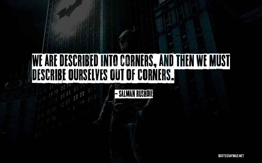 Semences Laval Quotes By Salman Rushdie Semences Laval Quotes By Salman Rushdie