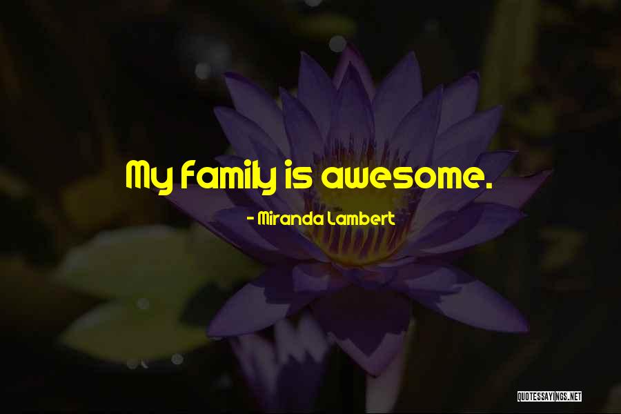 Semene Gilden Quotes By Miranda Lambert Semene Gilden Quotes By Miranda Lambert