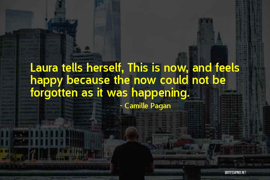 Semenec Quotes By Camille Pagan Semenec Quotes By Camille Pagan