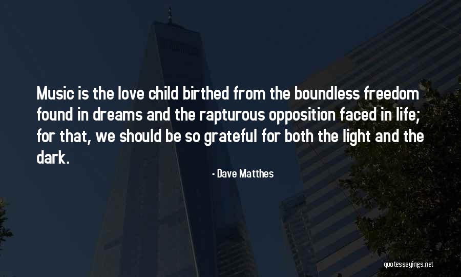 Semenec Quotes By Dave Matthes Semenec Quotes By Dave Matthes