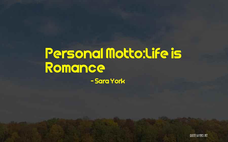 Semenec Quotes By Sara York Semenec Quotes By Sara York
