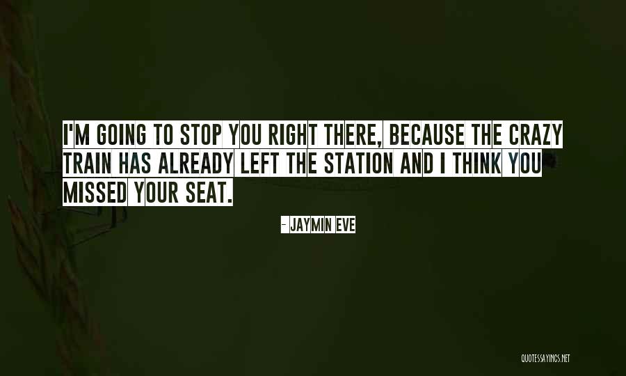 Semenelin Quotes By Jaymin Eve Semenelin Quotes By Jaymin Eve