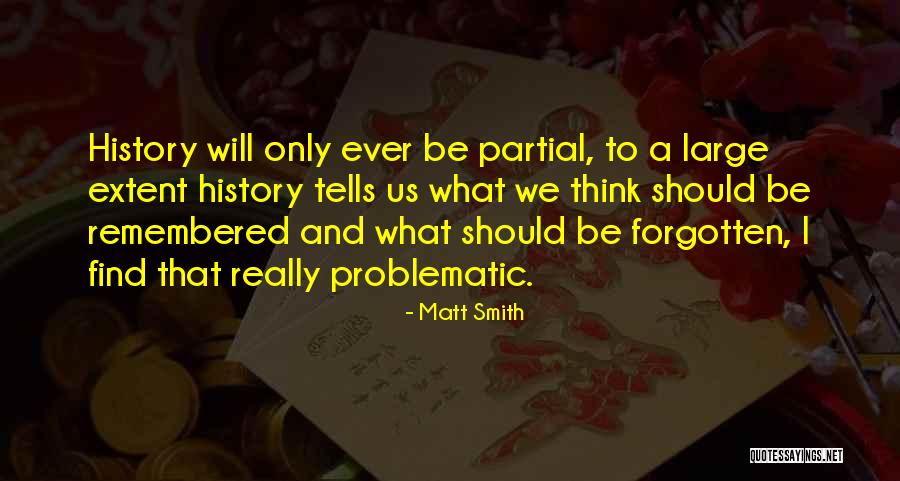 Semenelin Quotes By Matt Smith Semenelin Quotes By Matt Smith