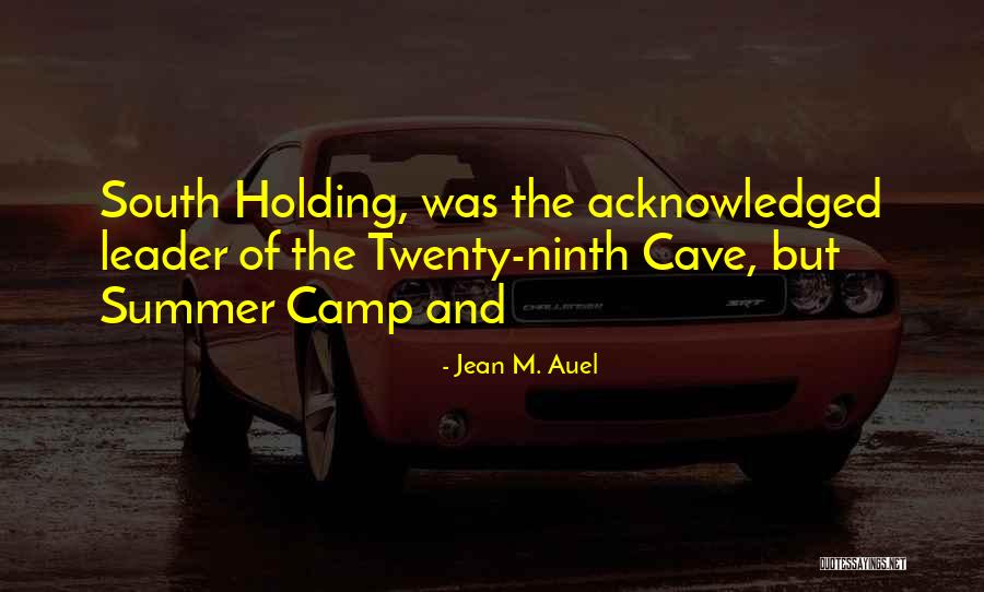 Semeni Sekilleri Quotes By Jean M. Auel Semeni Sekilleri Quotes By Jean M. Auel