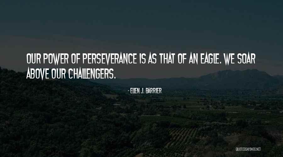 Semenov Yura Quotes By Ellen J. Barrier Semenov Yura Quotes By Ellen J. Barrier