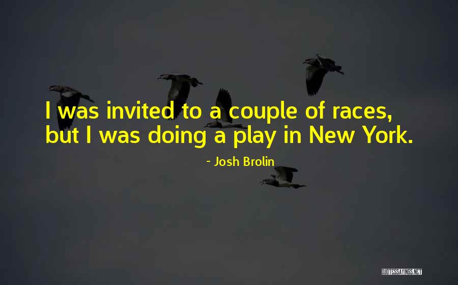 Semenova Basket Quotes By Josh Brolin Semenova Basket Quotes By Josh Brolin