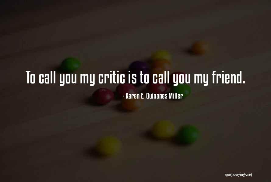 Semenova Basket Quotes By Karen E. Quinones Miller Semenova Basket Quotes By Karen E. Quinones Miller