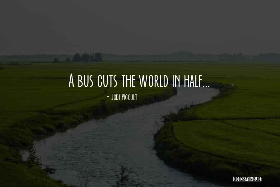 Semenovich Komako Quotes By Jodi Picoult Semenovich Komako Quotes By Jodi Picoult