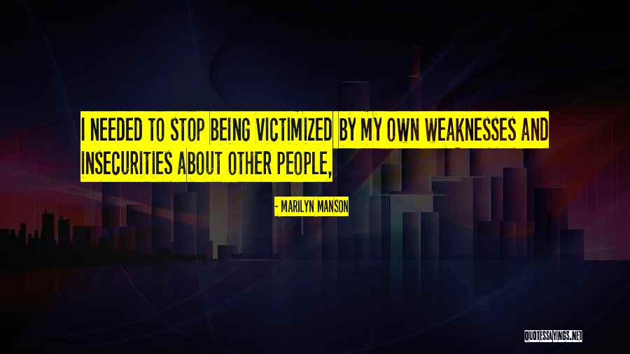 Semenovich Private Quotes By Marilyn Manson Semenovich Private Quotes By Marilyn Manson