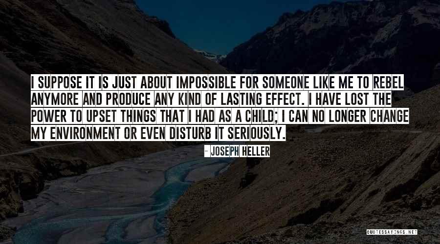 Semenovka Quotes By Joseph Heller Semenovka Quotes By Joseph Heller
