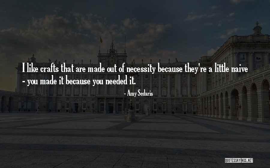 Semenovsky Quotes By Amy Sedaris Semenovsky Quotes By Amy Sedaris