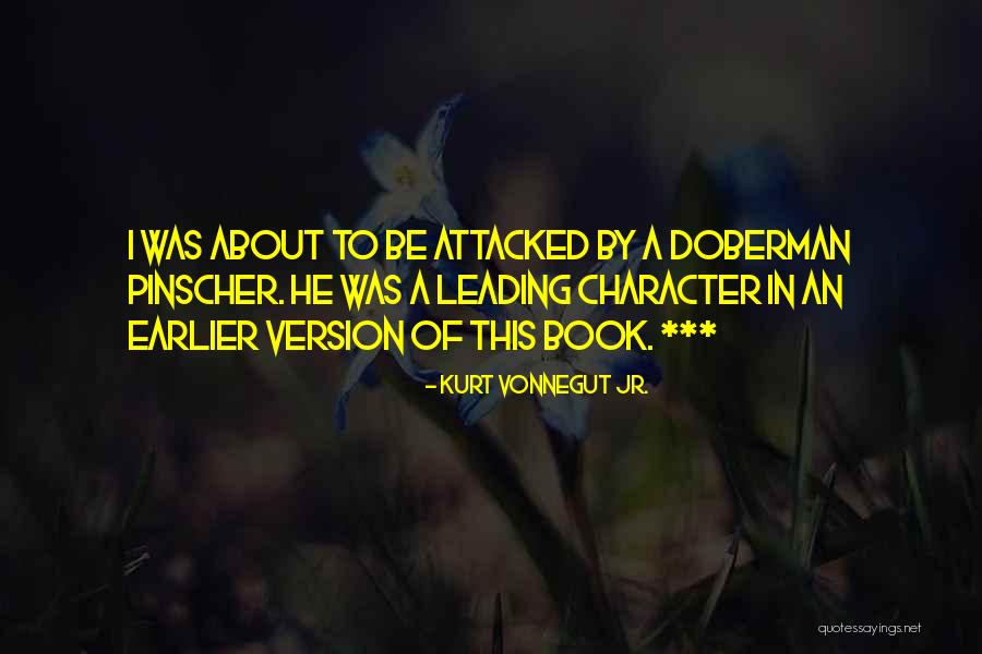 Semenovsky Quotes By Kurt Vonnegut Jr. Semenovsky Quotes By Kurt Vonnegut Jr.
