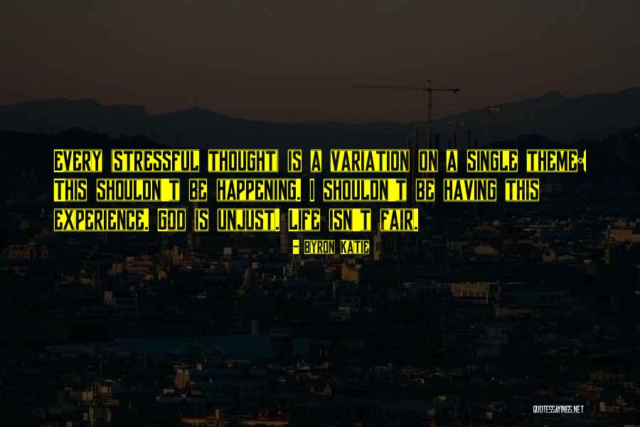 Semenovsky Regiment Quotes By Byron Katie Semenovsky Regiment Quotes By Byron Katie