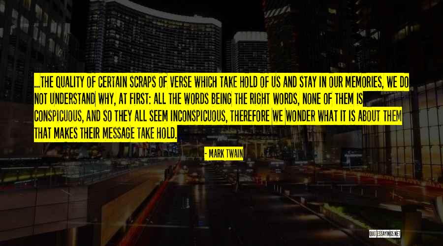 Semenovsky Regiment Quotes By Mark Twain Semenovsky Regiment Quotes By Mark Twain