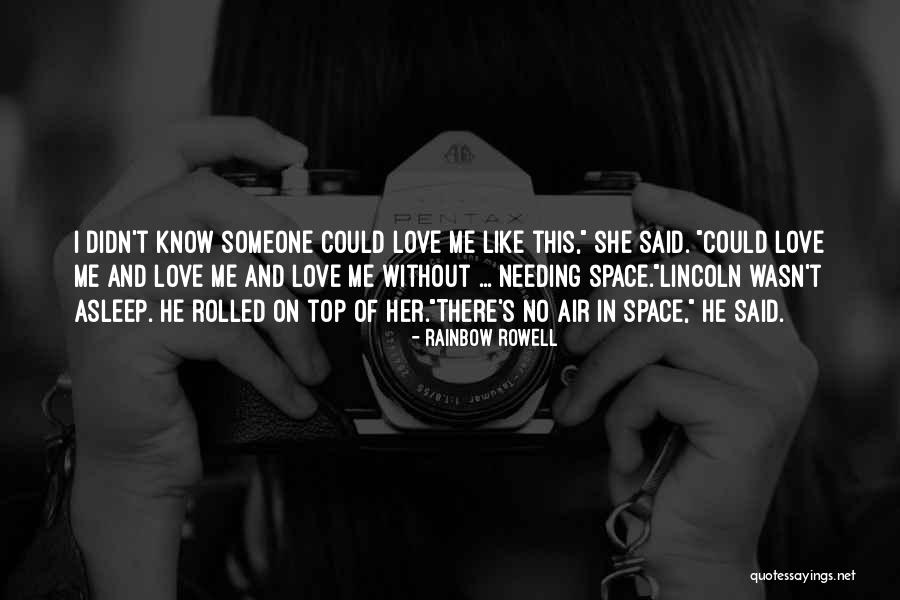 Semenovsky Square Quotes By Rainbow Rowell Semenovsky Square Quotes By Rainbow Rowell
