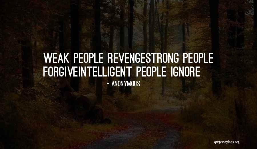Semens Quotes By Anonymous Semens Quotes By Anonymous