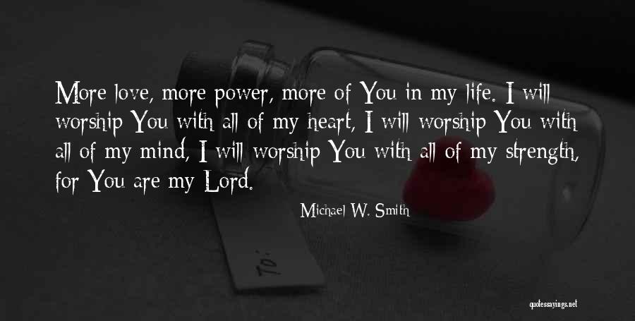 Semens Quotes By Michael W. Smith Semens Quotes By Michael W. Smith