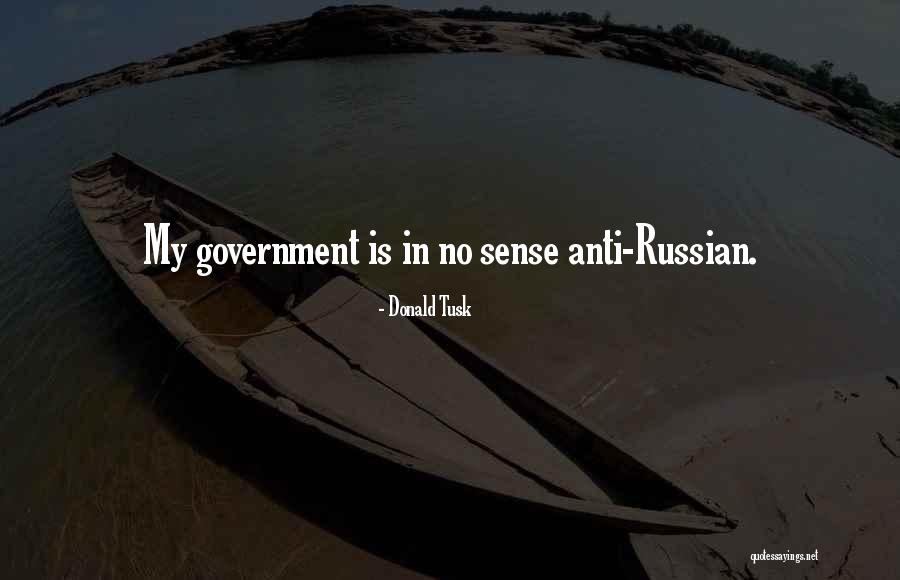 Sementa Rajhard Quotes By Donald Tusk Sementa Rajhard Quotes By Donald Tusk