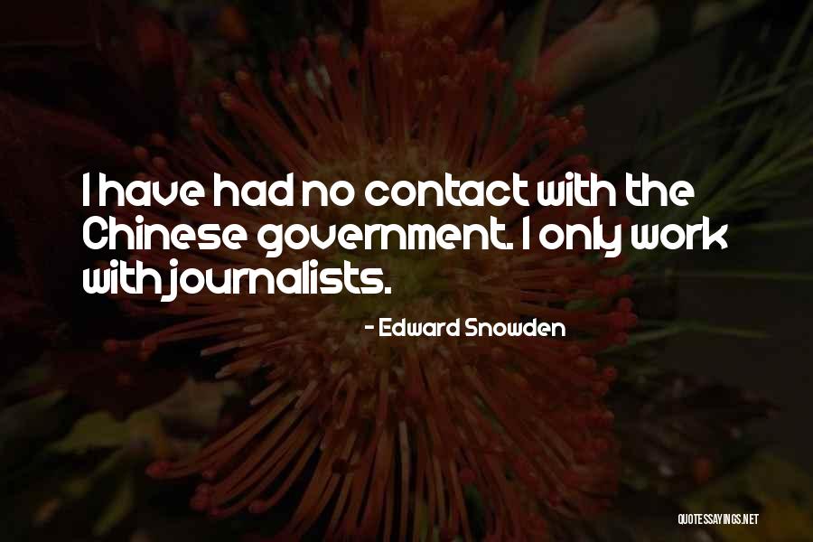 Sementales Brangus Quotes By Edward Snowden Sementales Brangus Quotes By Edward Snowden