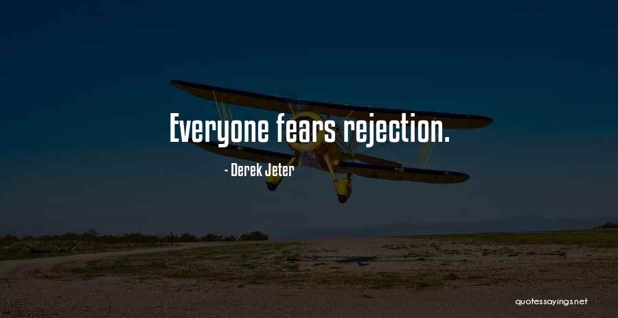 Sementara Float Quotes By Derek Jeter Sementara Float Quotes By Derek Jeter