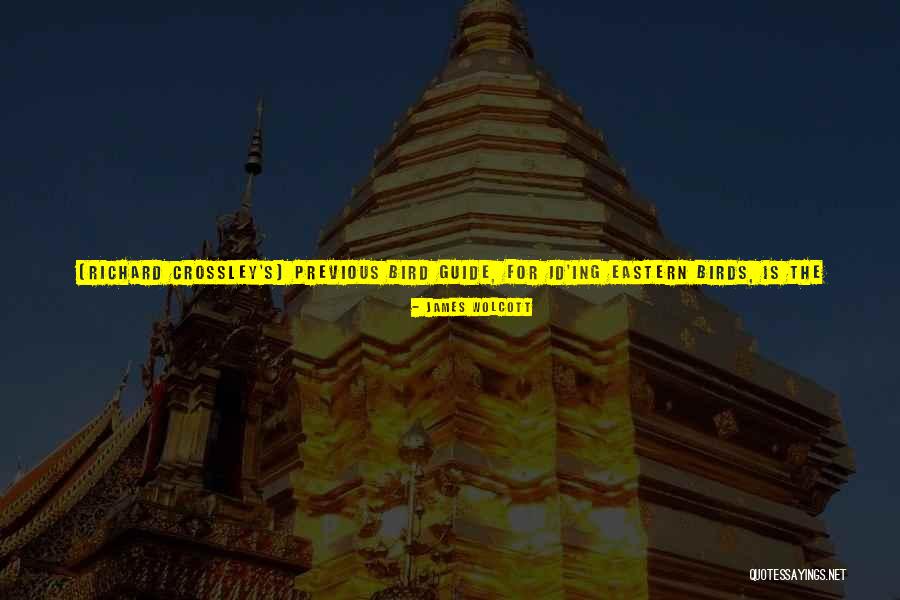 Sementara Float Quotes By James Wolcott Sementara Float Quotes By James Wolcott