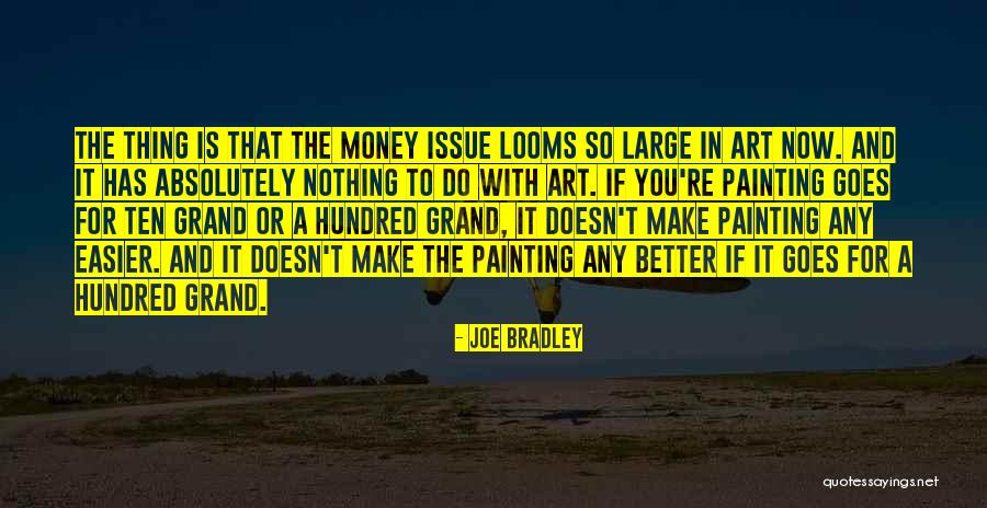 Sementara Float Quotes By Joe Bradley Sementara Float Quotes By Joe Bradley