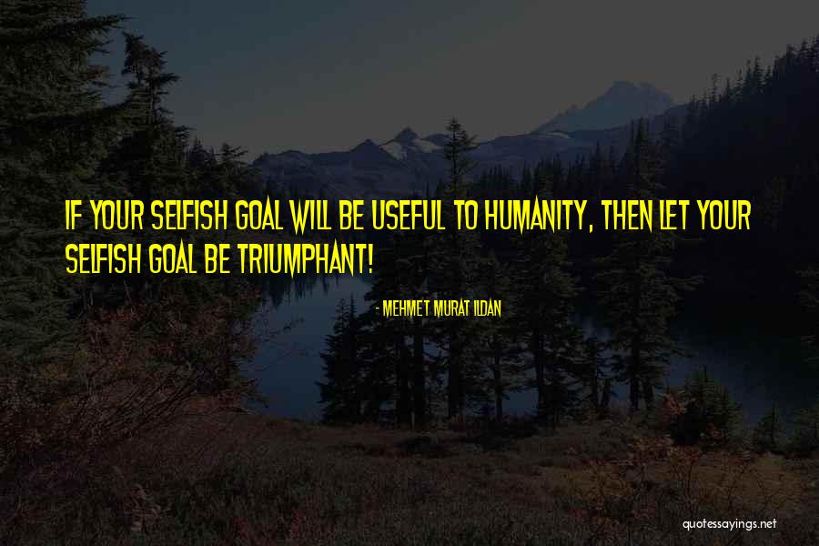 Sementes Quotes By Mehmet Murat Ildan Sementes Quotes By Mehmet Murat Ildan