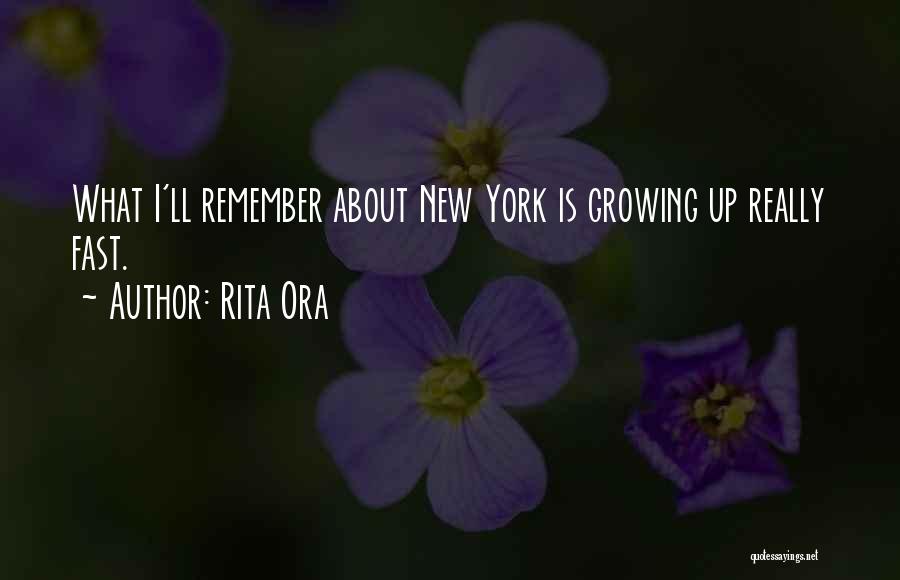 Semenuk One Shot Quotes By Rita Ora