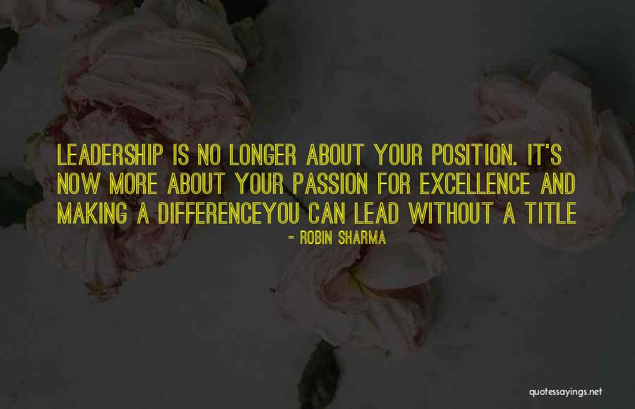 Semenuk Rampage Quotes By Robin Sharma Semenuk Rampage Quotes By Robin Sharma