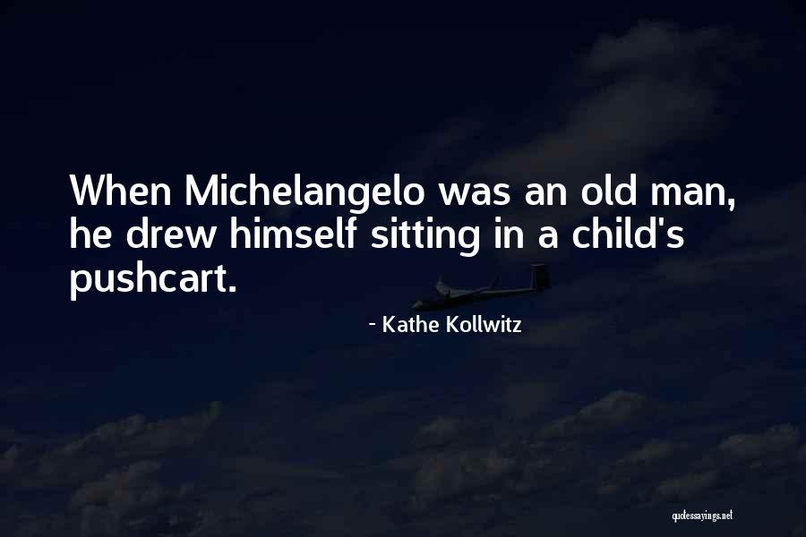 Semenya Quotes By Kathe Kollwitz Semenya Quotes By Kathe Kollwitz